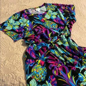 LuLaRoe Mitzi
